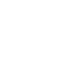 Bojabäs Öregrund logo